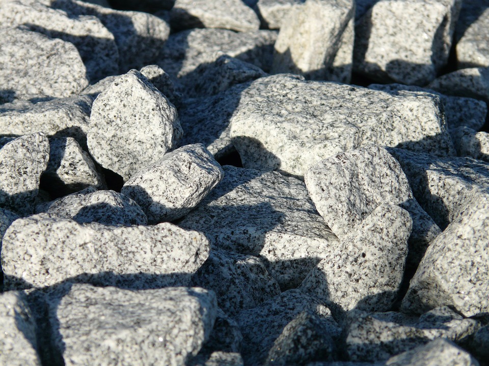 gabion kő árak